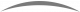 separador-darkgray